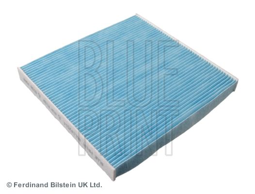 BLUE PRINT Filter,salongiõhk ADL142514